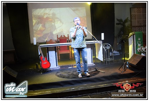 rolim de moura